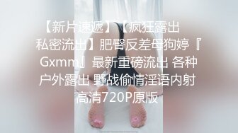 麻豆传媒 MDHT-0009《奇淫旅社》分手后的肉体慰藉