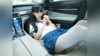 婚礼闹洞房+定妆婚纱漏点+新娘借钱裹照+豪乳新娘大胆私拍