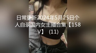 4-20酒店偷拍！学生情侣开房，小哥给我们演绎了什么叫佛系操逼！