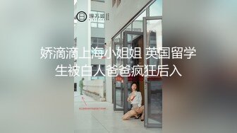 精东影业JD089-万万没想到之魔法少女