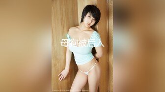 (no_sex)20230729_美丽的女秘书_351599509_1