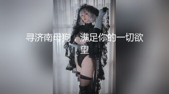 气质网友美眉床上挺配合的 使劲怼小穴淫水真多