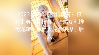 【新片速遞】 2022-5-13新流出360摄像头❤️优质年轻情侣近视角偷拍侧入苗条美女