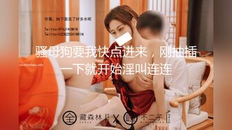 尊享推荐极品佳人无底诱惑套图 护士女友香菜兒Yan Ci的床上专属疗法[62P+2V/722M]