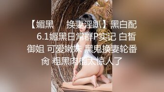 大长腿小姐姐抓着大屌吸吮,主动骑乘爆插怼着屁股撞击受不了