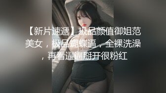 可爱小黑木耳