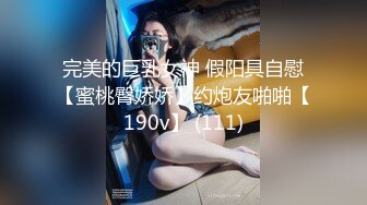 国产麻豆AV MD MD0090 女优狂欢跨年派对 淫欲激情色整夜 雪千夏 秦可欣