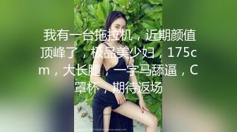 国产AV 天美传媒 TM0113 美少妇的哀羞3 伊婉琳