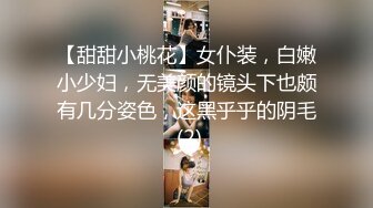 餐厅女厕全景偷拍多位美女嘘嘘 还有几个不错的美少妇 (1)