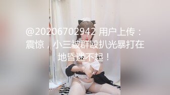 某房东分享偷拍成果沐浴露装摄像头偷拍女租客洗澡感觉没放好位置