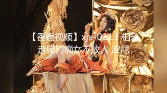 GDCM-010.娜娜.相亲遇到女流氓.果冻传媒