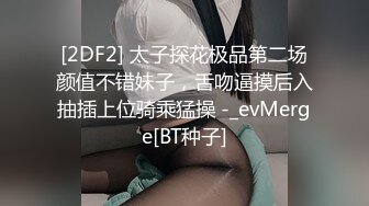 高端泄密流出??极品气质女神御姐刘思琪酒店幽会富二代穿上高跟肉丝开裆丝袜挨屌1080P高清版