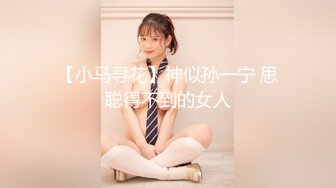 carib_101521-001Debut Vol.70 ～スレンダー巨乳な着エロアイドルの生中出し生披露～ - 穂高ひな