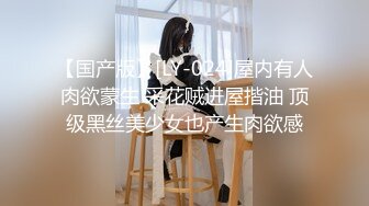 《强烈推荐✅极品CP》清一色气质小姐姐韵味少妇✅女蹲厕近景逼脸同框偸拍数位美女方便✅赏逼赏脸有极品比比