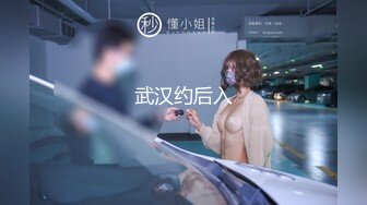 【冒险丶雷探长】花臂纹身大奶妹，抓着屌猛吸