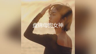 与前女友后入