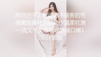 杏吧传媒 xb-113 网约18岁兼职学生妹