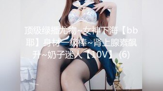 高级私人会所新来的某高校兼职童颜美女 草到妹子高潮呻吟不断