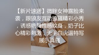 强上我的漂亮女房客