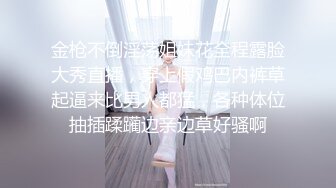 窈窕淑女君子好逑，高挑苗條的淑女型女神，老哥也太狠了，用吃奶的力氣狠操她 啪啪啪地響，妹子張大嘴巴表情扭曲