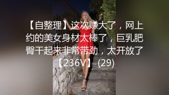 kcf9.com-推特21万粉网黄，极品女王范御姐反差婊【你的大婊姐】VIP群淫语群P剧情ASMR (13)