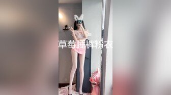 冬天真不好拍