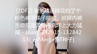 推特美少婦大表姐戶外露出捆綁調教啪啪美乳晃眼／眼鏡妹穿絲襪制服道具自慰約小夥上門理髮打炮等 720p