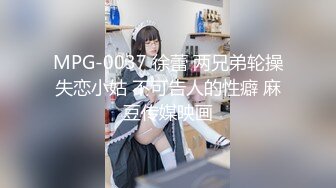 【新片速遞】❤️√ 【推特 布丁大法】最新 真空丝袜摸逼淫水湿袜 凸点 翘臀长腿 微透鲍 [1.05G/MP4/09:13]