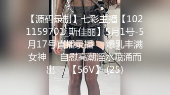 天美傳媒 TMW103 挑戰24小時不做愛 樂奈子