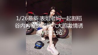 扣扣傳媒 91Fans FSOG019 淫穴熟女肉棒套餐 絲絲