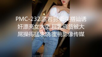 精东影业 JDTYC-002《驯养我的兄弟女友》兄弟欠钱跑路了 漂亮女友来替他还债