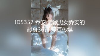 爱少妇、7、弯刀割韭菜