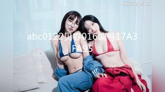 【超唯美极品女神】火爆网红玩偶姐姐『HongKongDoll』最新私信短片 甜酷酷风女神美乳粉穴