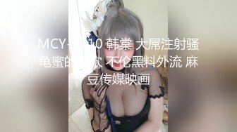 SA國際傳媒 TWA0006 遇見18歲的他