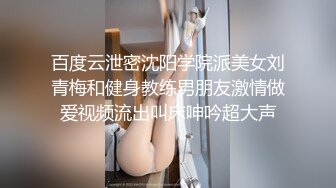 想两只狗一样肏屄