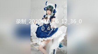 MMZ-034.寻小小.风骚女租客.赤裸勾引纯情房东.麻豆传媒x猫爪影像