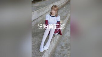  [XVSR-625]都喜欢无法选择！2个超可爱女子争夺我的肉棒的疯狂做爱性活！！ 绀野光＆波多野结衣 [中文字幕