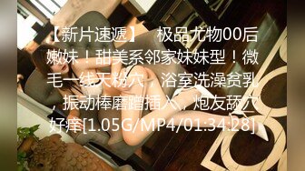 其他传媒XSJ050女友的报复 勾引滴滴小哥