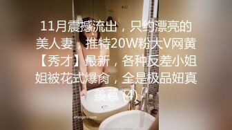 11月震撼流出，只约漂亮的美人妻，推特20W粉大V网黄【秀才】最新，各种反差小姐姐被花式爆肏，全是极品妞真羡慕 (4)