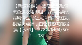 XKG003.极品姐妹在家轮流被大屌操.星空无限传媒