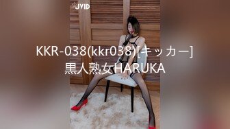 新人极品女神激情满满【学妹挺甜雅】道具自慰深喉被爆操!3V (2)