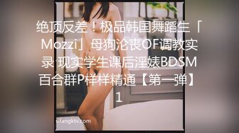 10/7最新 侄子终于得到嫂子菊花的第一次了疼痛难忍泪流满面VIP1196