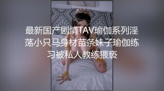 最新TS美人妖网红 甄选1888福利超大合集 第三弹！【343V】 (43)