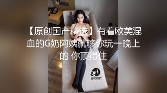 星空传媒国庆档XK8072民国旗袍系列2倾城佳人款款身上摇-无双