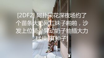 苗窕饥渴骚妇激情大战大鸡巴干爹…