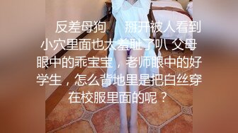  熟女阿姨吃鸡啪啪 啊不行 痛 阿姨撅着屁屁被大肉棒无套操完逼还要插菊花 有点受不了