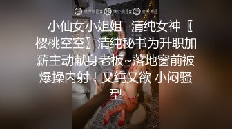 kcf9.com-3-1新流出酒店偷拍 长得就像邻家温柔人妻床上发骚 主动勾引老公做爱 无套内射