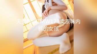 【新速片遞】   限制级电影：角色扮演 Role Play 2012 无删减 正片+肉戏剪辑 女主很漂亮，倾国倾城！[3.94G/MP4/01:20:59]