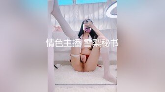 秀人网 【梦心玥】 大尺度剧情模拟啪啪写真视频合集 (1)