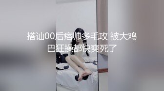 狗奴鸡巴就想被皮球碾压 足交踩射